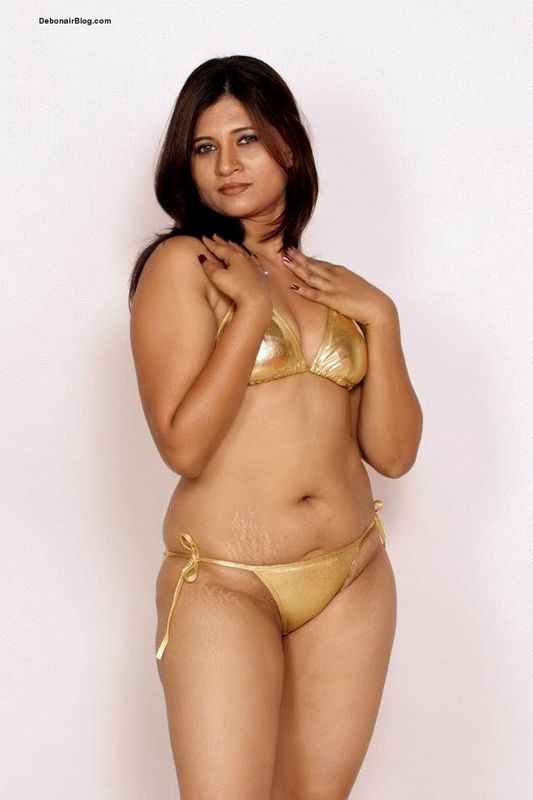 Debonair desi big ass nude girls photos Excited too Debonair desi big ass nude girls photos agree